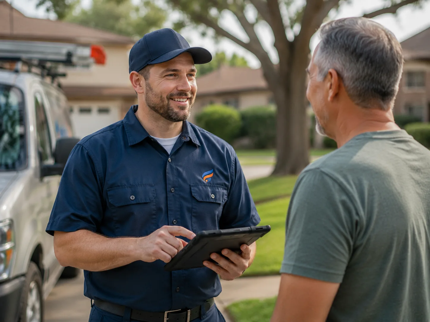 Emergency Plumber Near Me Lakeside, MI FAQs